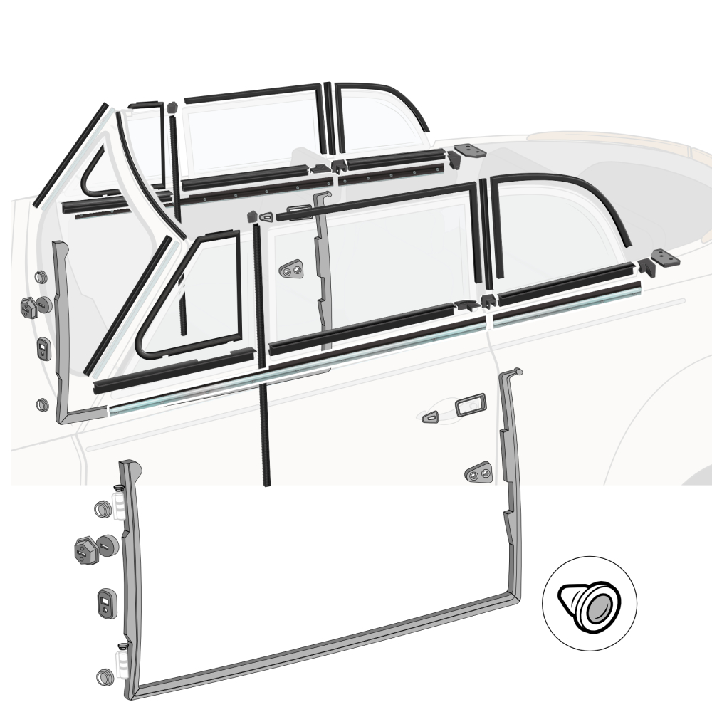 VW-Beetle-Convertible-Door-