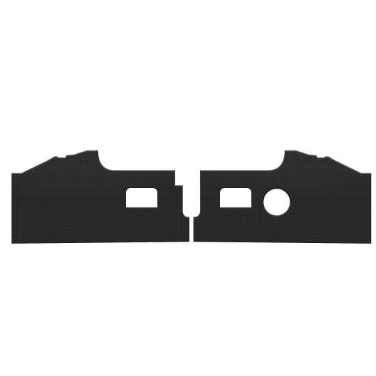 VW-Bus-Front-Kick-Panels-10-