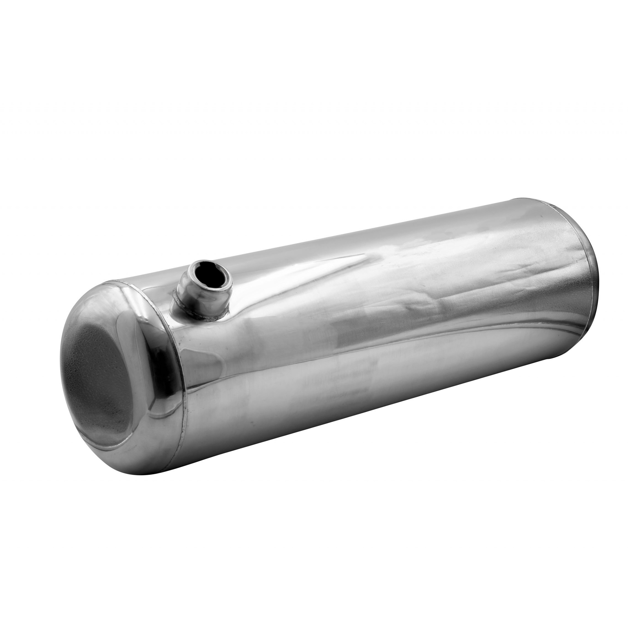 EMPI VW End Fill Gas Tank - 10x33