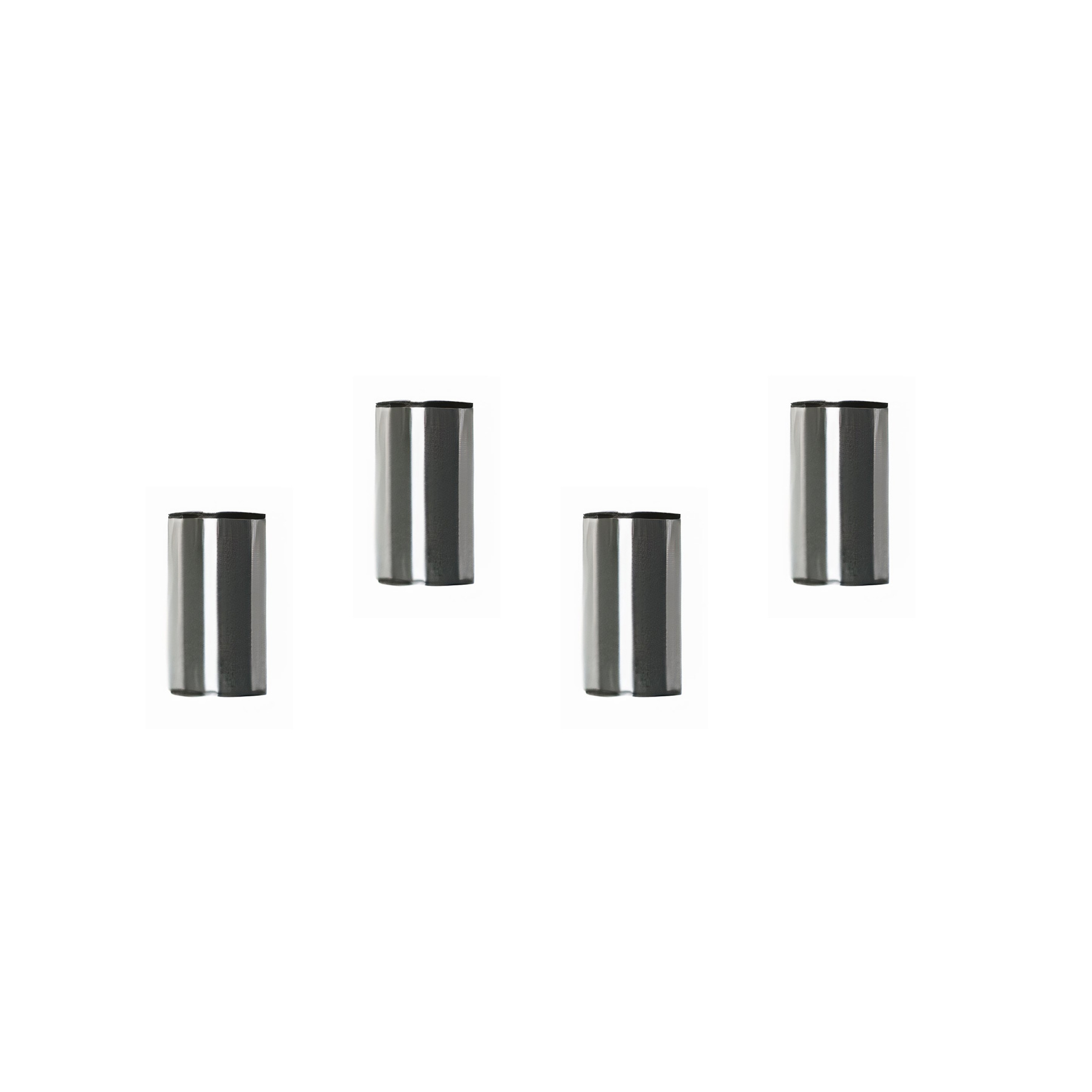 VW Flywheel Dowel Pin - Set of 4 Pieces