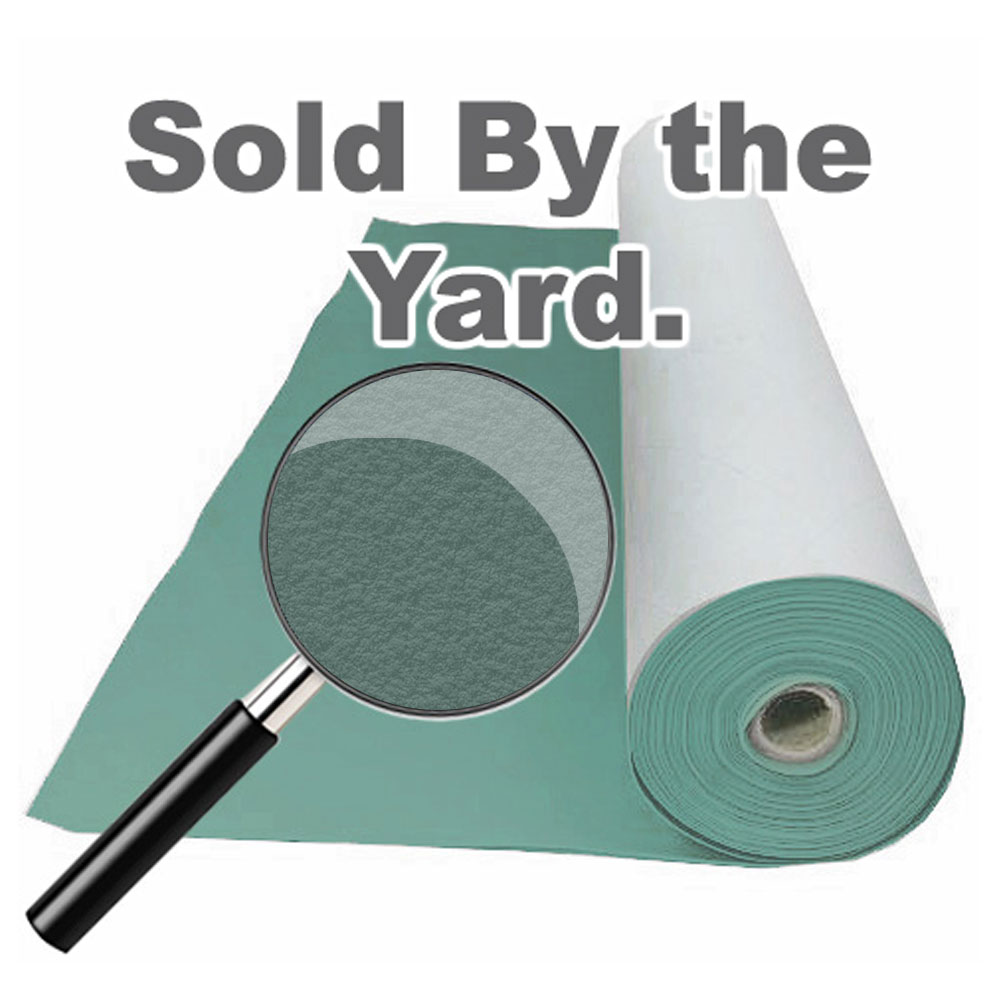 Bulk Material - Vintage - 54-Inch Wide - Price Per Yard