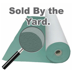 Bulk Material - Vintage - 54-Inch Wide - Price Per Yard