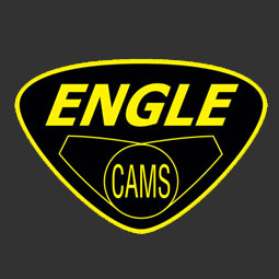 Engle Cams