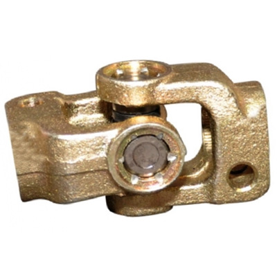 1980-1991 VW Vanagon Universal Joint For Power Steering