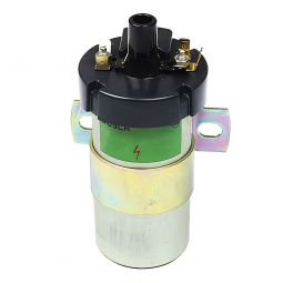 Bosch VW 12 Volt Ignition Coil
