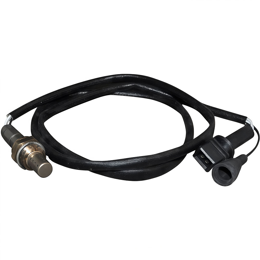 1980-1991 VW Vanagon Oxygen Sensor - 1236mm