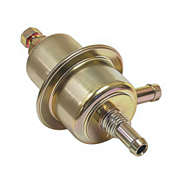 Bosch 1968-76 VW Type 3 Fuel Pressure Regulator