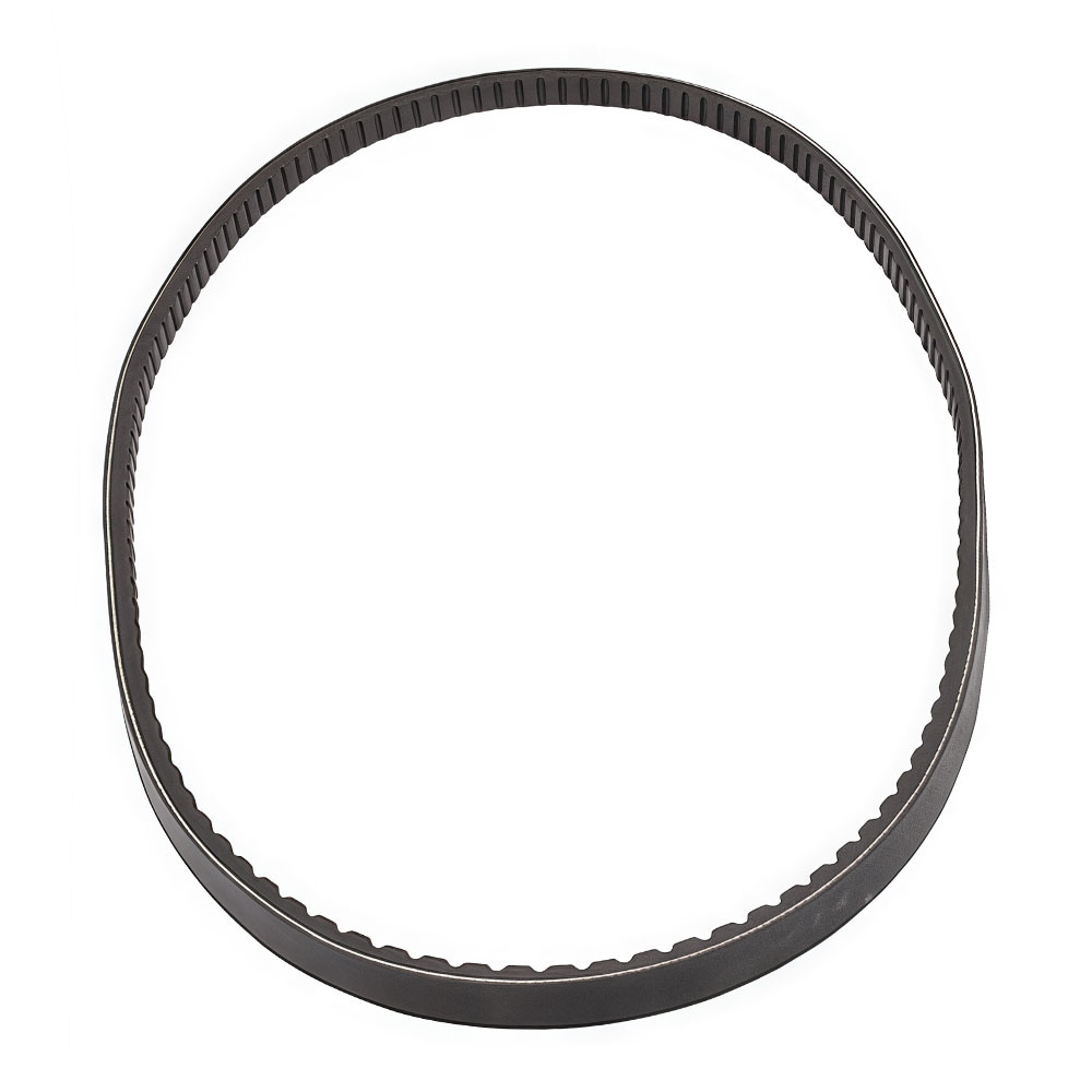 VW Air Conditioning Drive Belt - 1982-84 Vanagon Diesel