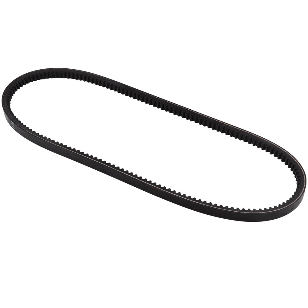 VW Power Steering Belt - Vanagon 1983-1991 - Syncro 86-91