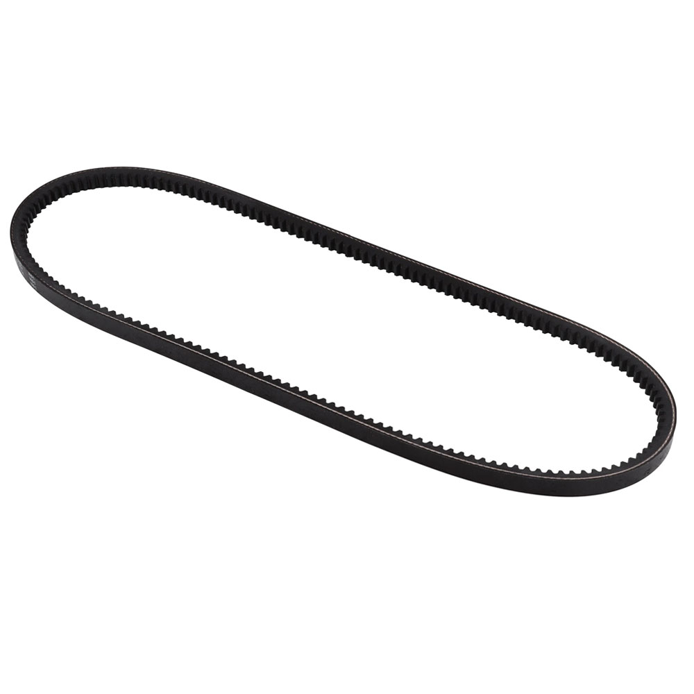 1980-83 VW Vanagon Alternator - Fan Drive Belt