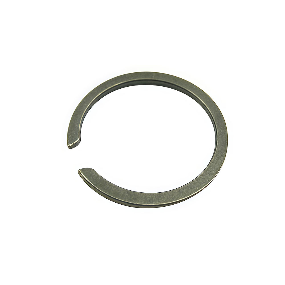 VW Crankshaft Timing Gear Snap Ring - 1300cc-1600cc