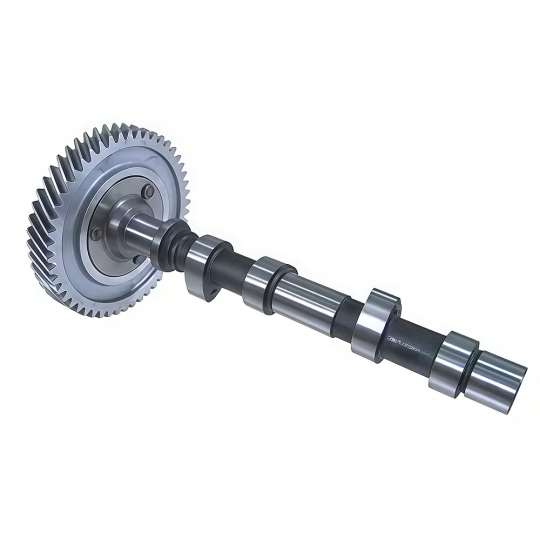 113109021D - VW Camshaft - Flat Cam - Select Pitch - 1961-71