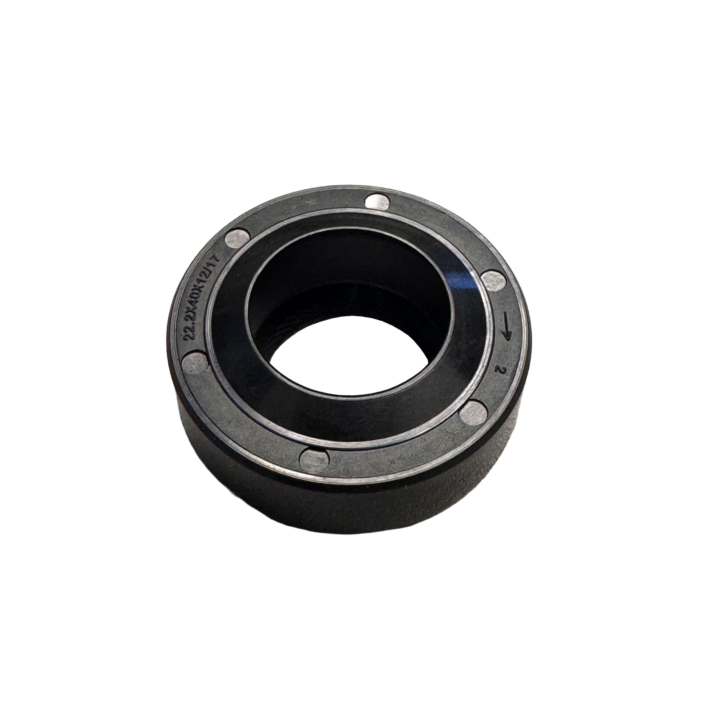 VW Mainshaft Seal - All Beetle - Super Beetle - Karmann Ghia - Bus - Type 3 - Vanagon - Syncro
