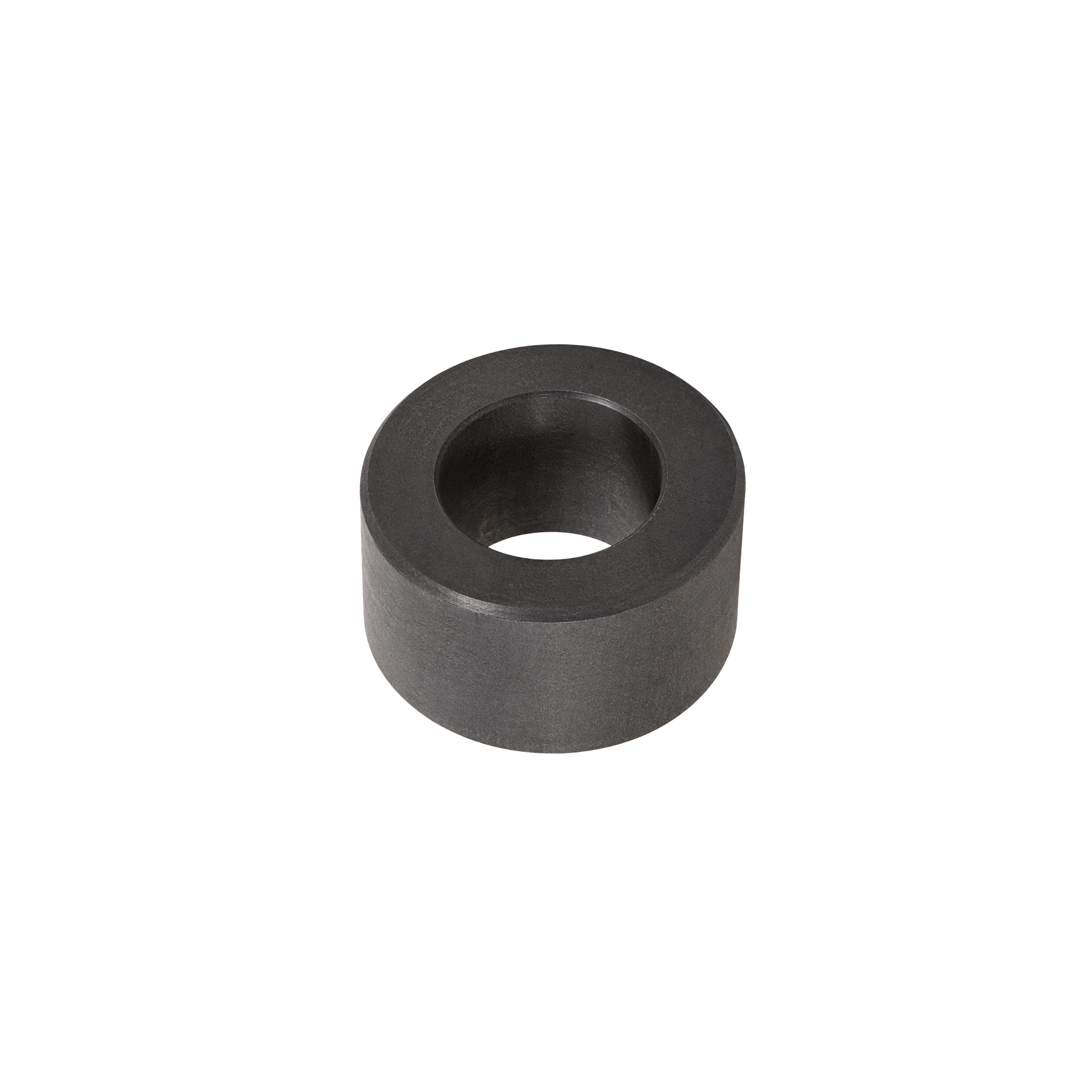VW Lower Steering Column Bearing Replacement Bushing - 1975-1979 Super Beetle