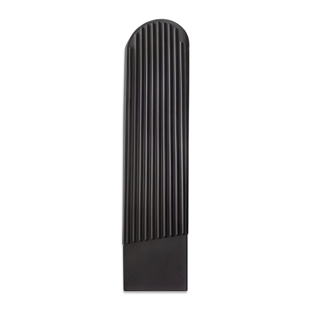 VW Accelerator Pedal Pad - Type 1 - Type 3