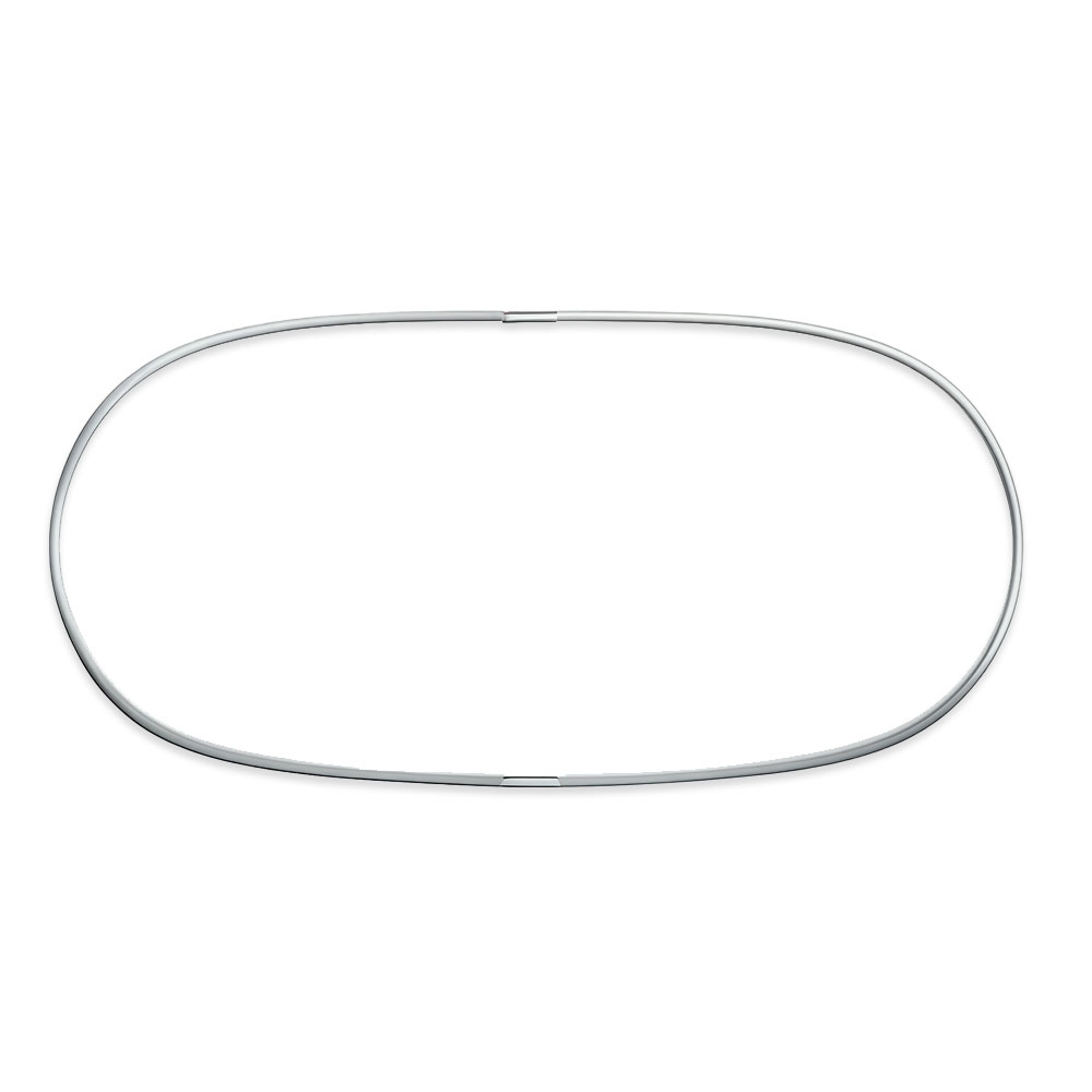 1958-64 VW Beetle Trim Frame - Rear Window