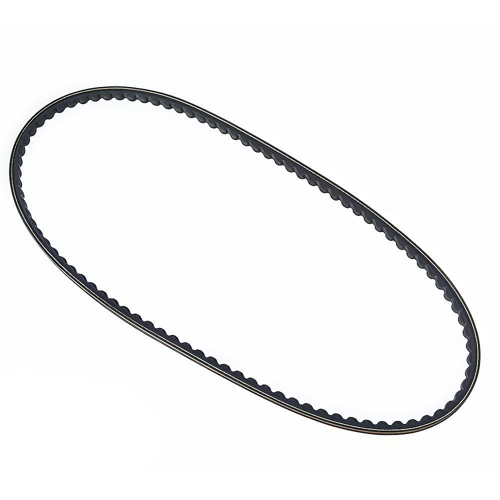 VW Alternator Fan Belt - 12 Volt - 11.3x912mm - Each