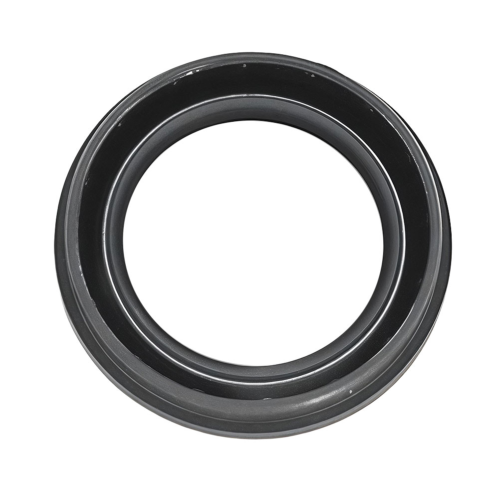 VW Wheel Seal - Front Drum - 1966-68.5 Beetle - 1966 Karmann Ghia
