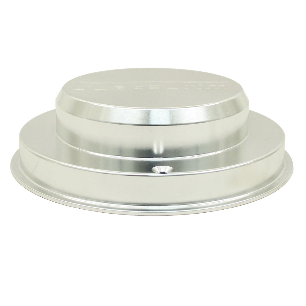 Race-Trim Micro Stub Brake Replacement Cap - Each