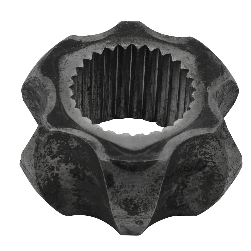 VW Type 1 Inner Race - Hardened - for 5/8