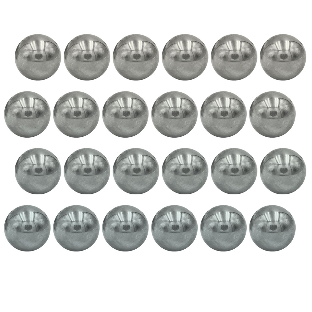 VW C.V. Ball - .873