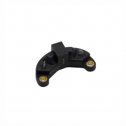 EMPI HEI VW Ignition - Replacement Ignition Module