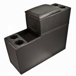 1968-1974 VW Bus Center Console - Vinyl