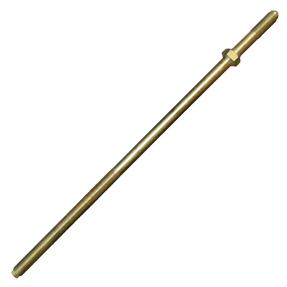1980-1991 VW Vanagon Radius Rod For Track Control Arm - Lower