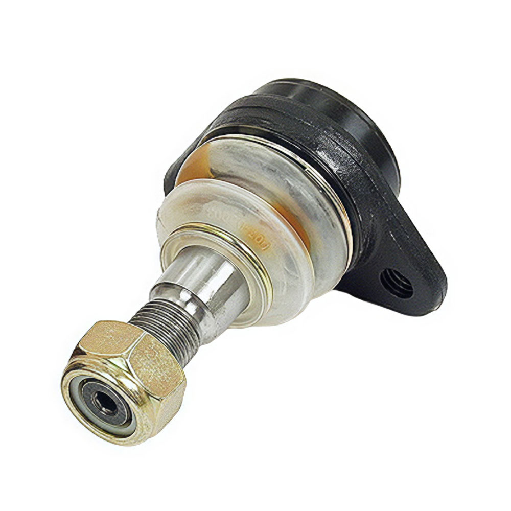 1980-1991 Vanagon Ball Joint For Wishbone, Upper, Front, Left/Right