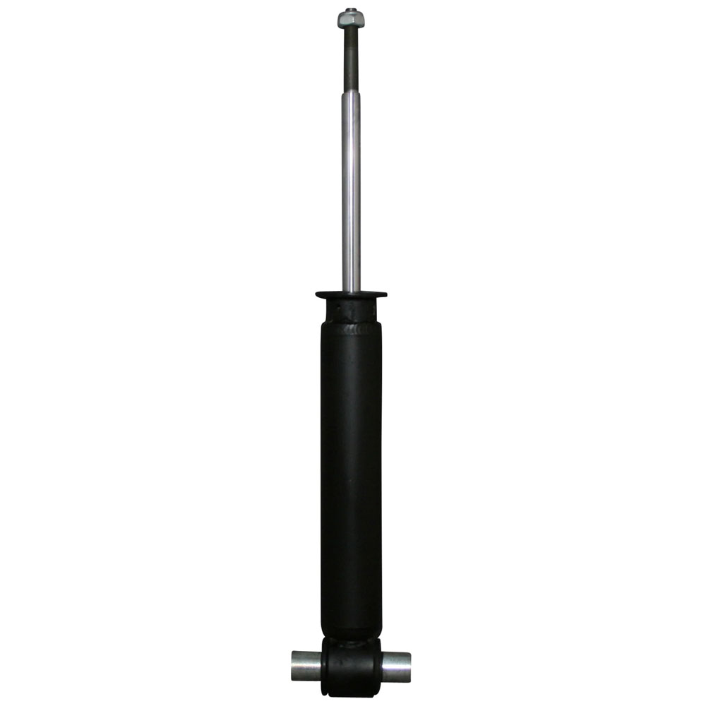 1980-1991 Vanagon Shock Absorber - Front - Heavy Duty