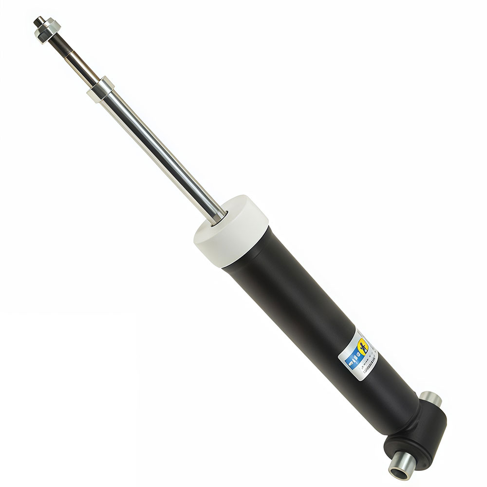 Bilstein 1980-91 VW Vanagon Front Shock - OE Replacement