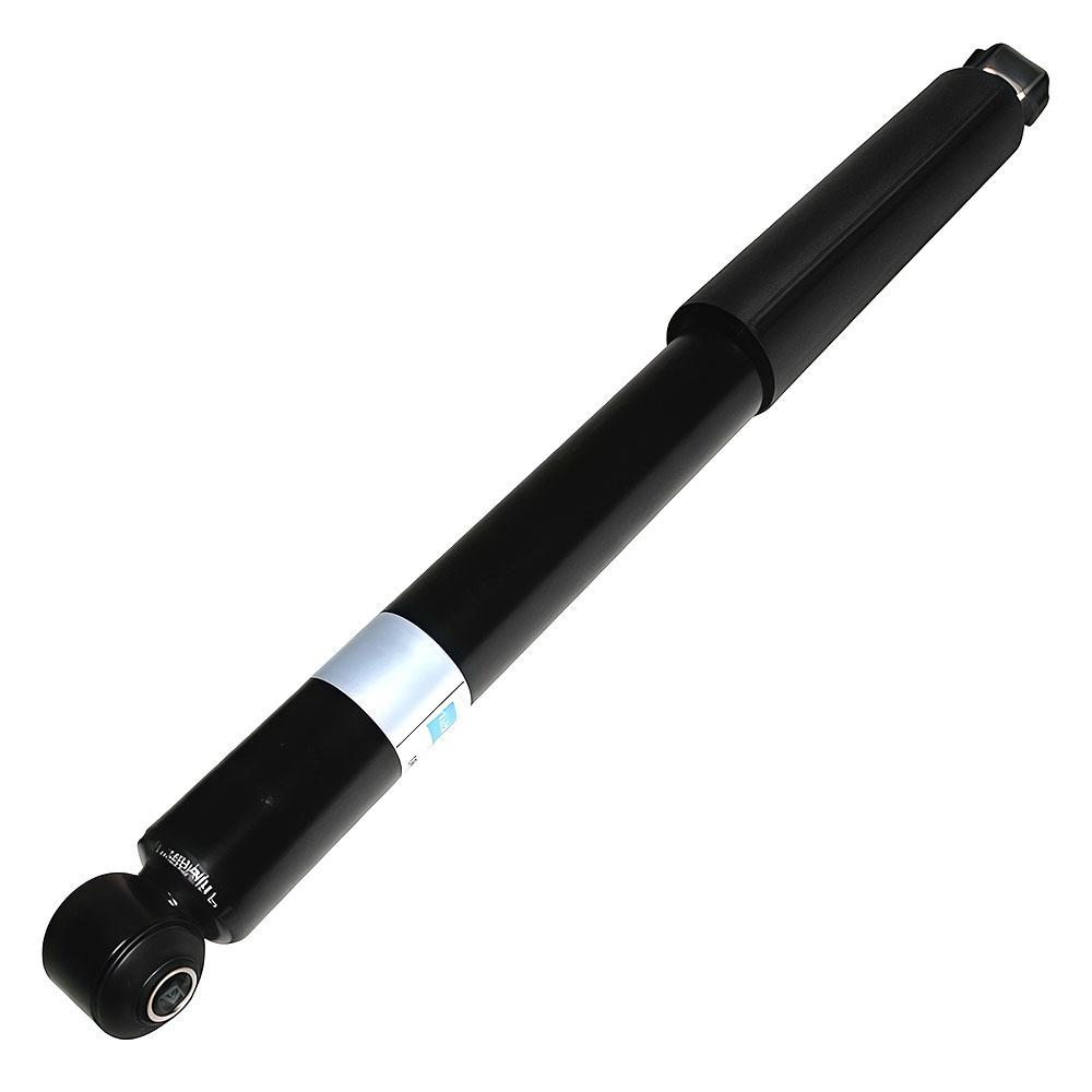 Bilstein 1980-91 VW Vanagon Shock - Rear - OE Replacement