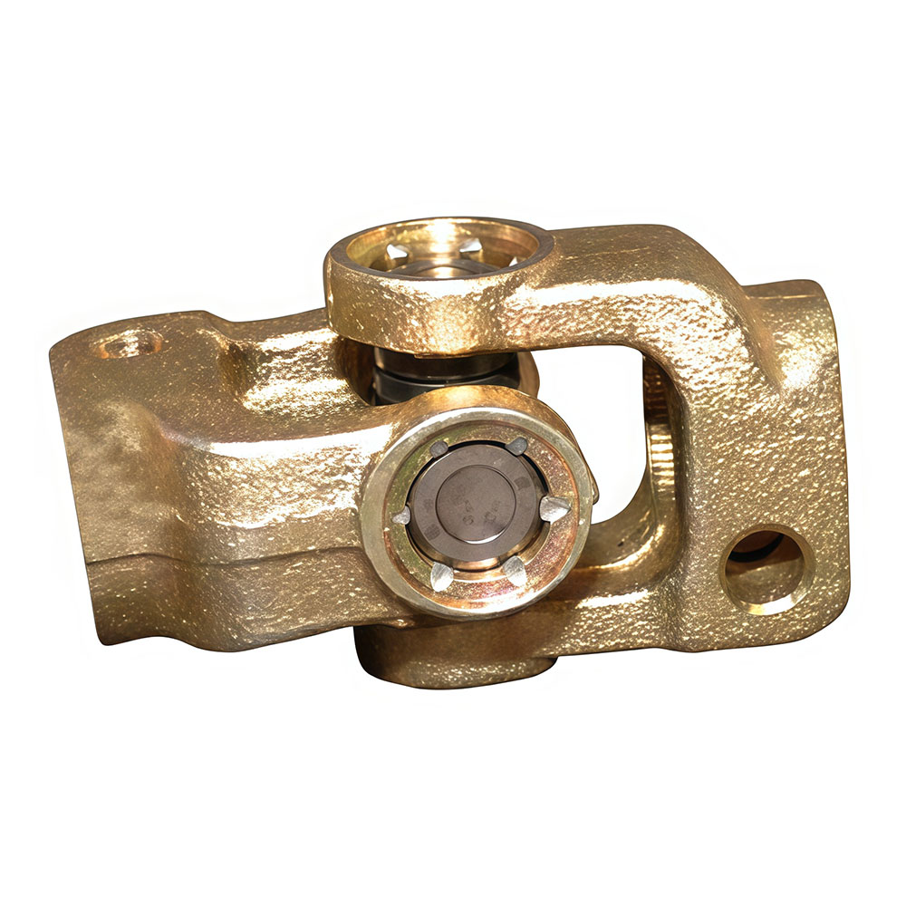 1980-1991 VW Vanagon Universal Joint For Power Steering