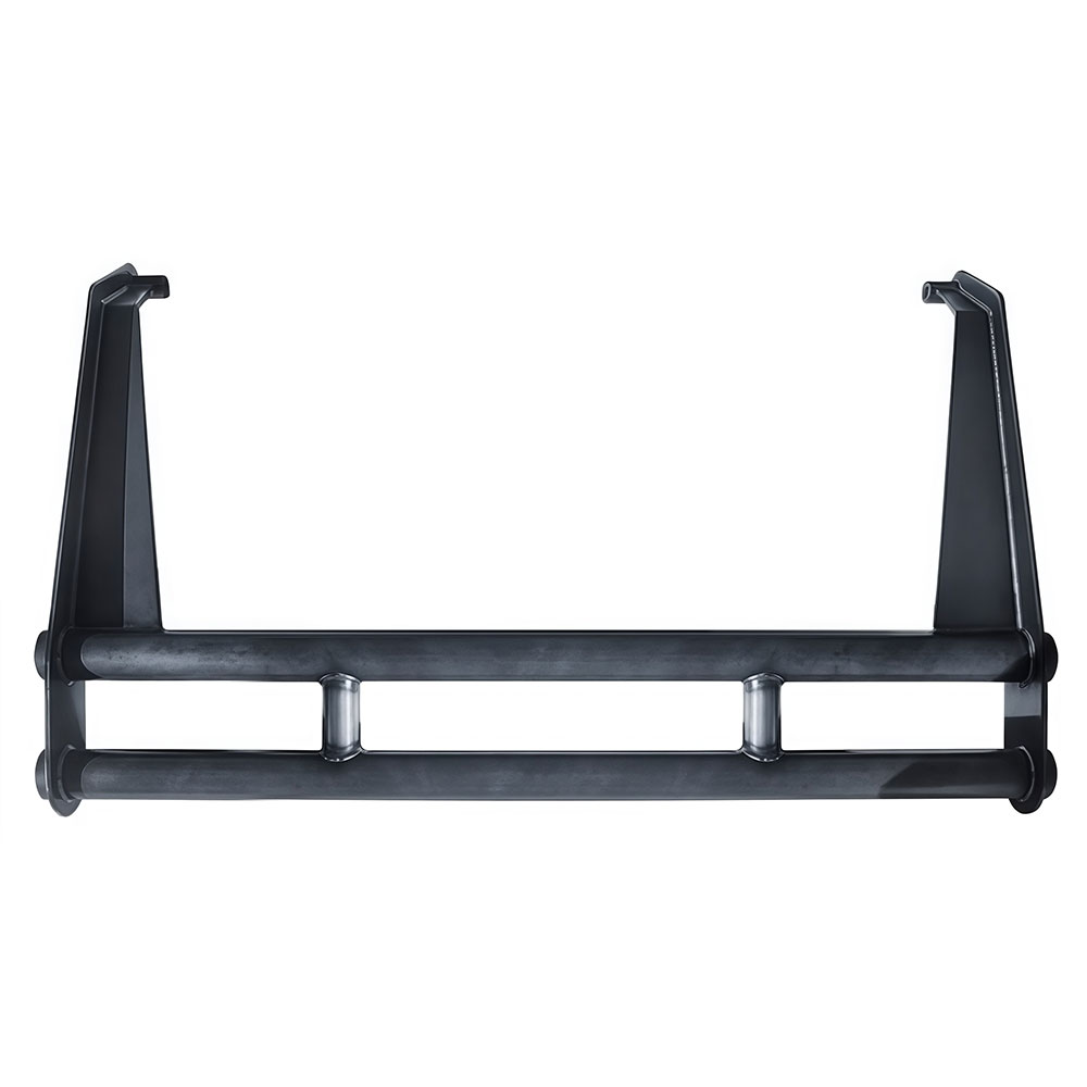 VW King & Link Pin Beam - 6