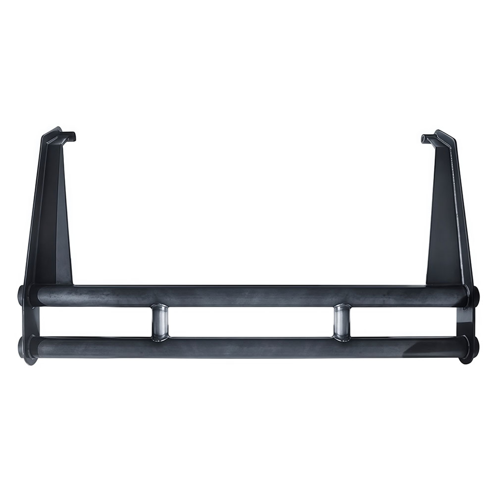 VW King & Link Pin Pin Beam - 8