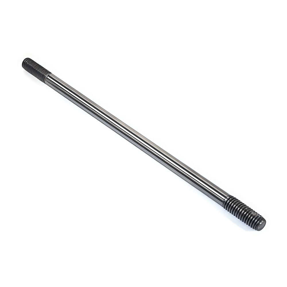 VW Lower Case Stud - 10mm - 9 3/8