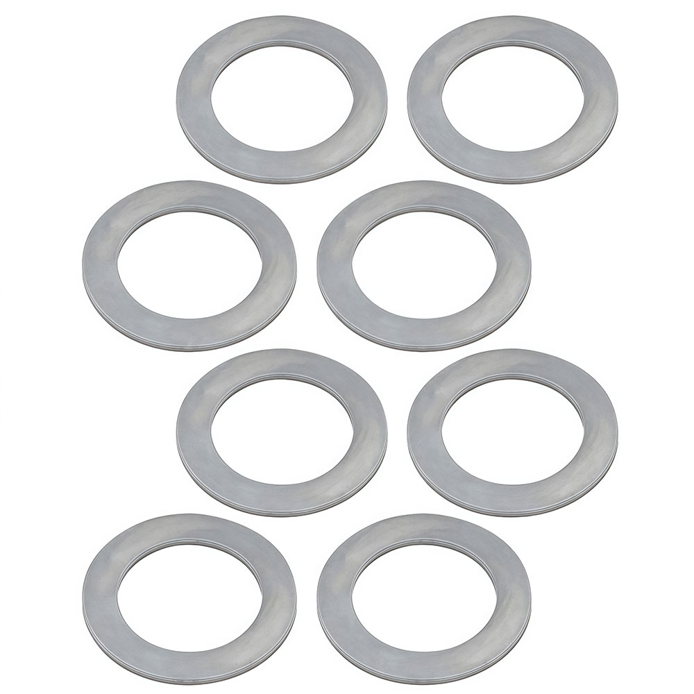 VW Rocker Shaft Shims - 18mm ID - .030
