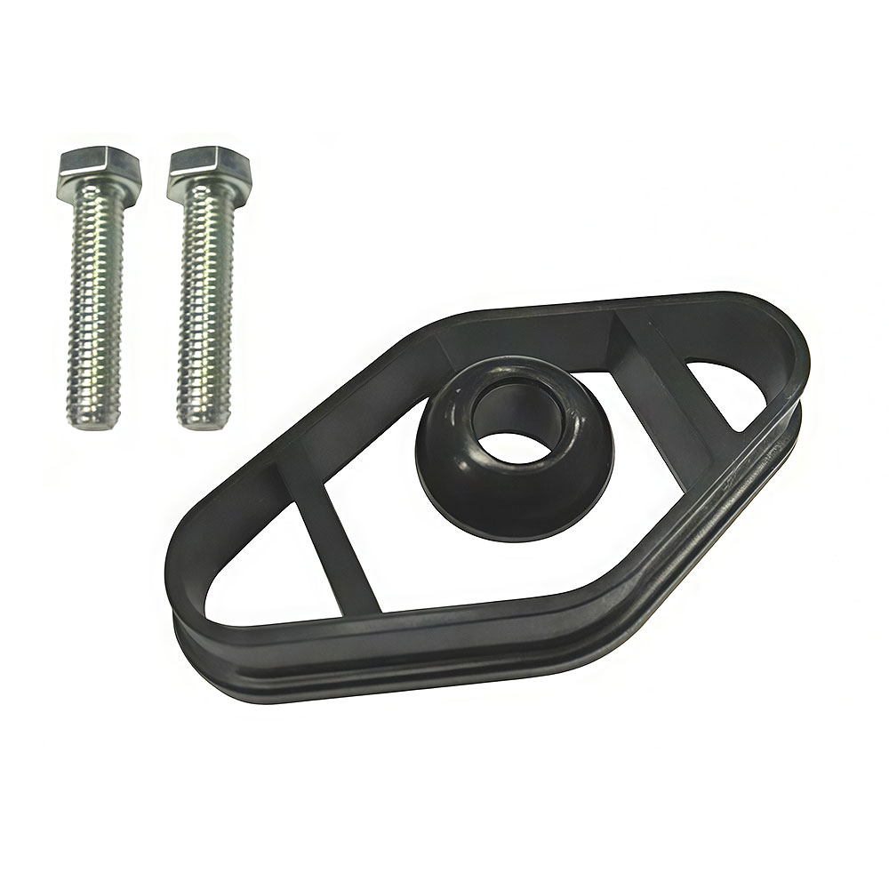 EMPI VW Quick Shift Kit - Plastic