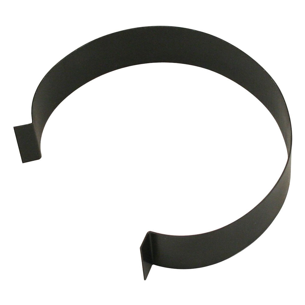 VW Piston Ring Compressor, 88mm-94mm