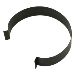 VW Piston Ring Compressor, 88mm-94mm