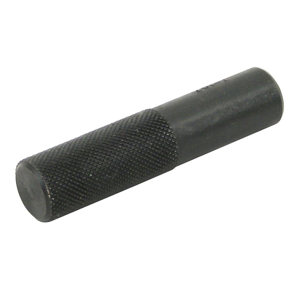 VW Injection Pump Locking Pin