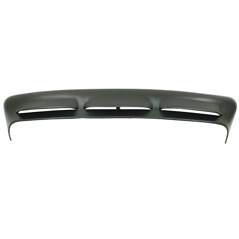EMPI VW Decklid Rain Deflector - 1958-77 Beetle - 1971-79 Super Beetle