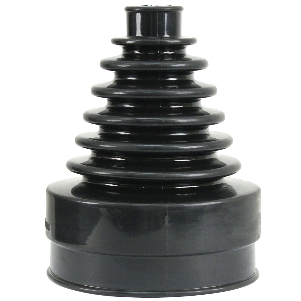 VW Boot Only - Fits Over 930 Type C.V. Joint