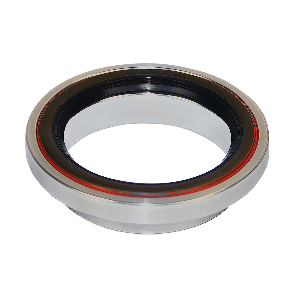 EMPI Replacement Seal & Collar Bolt-In