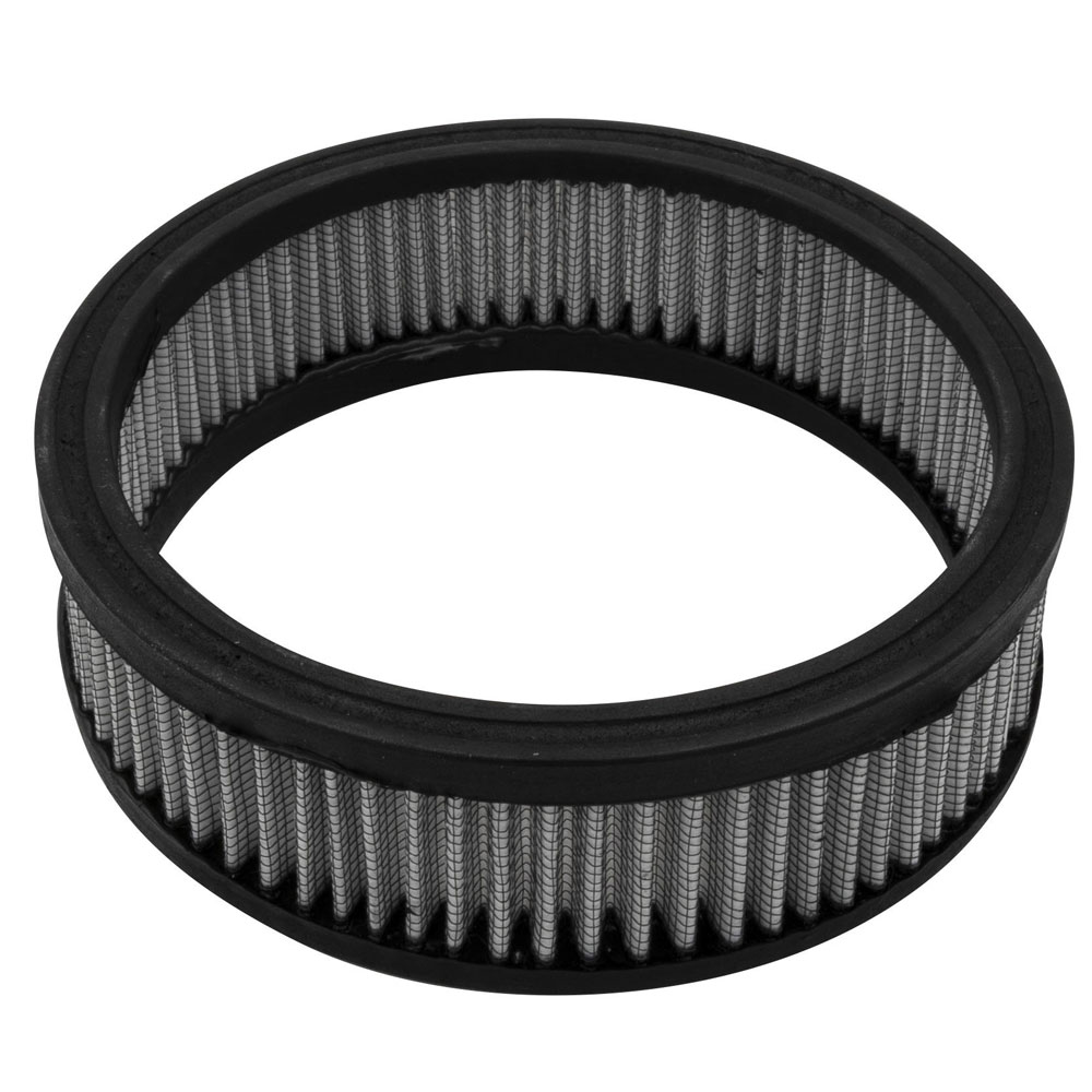 EMPI Replacement VW Filter Element - Gauze - 1 3/4