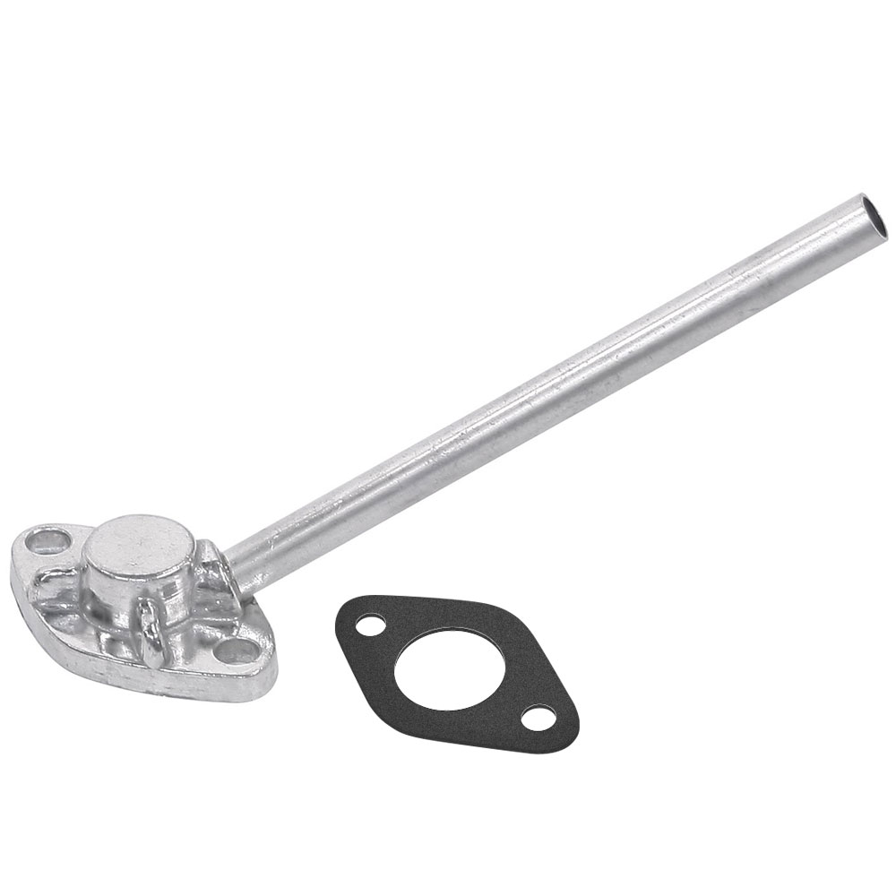 EMPI VW Type 3 Dipstick Adapter with Gasket