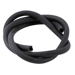 EMPI VW Oil Hose - High Temp/Pressure - 3/8" I.D. - 5ft Length