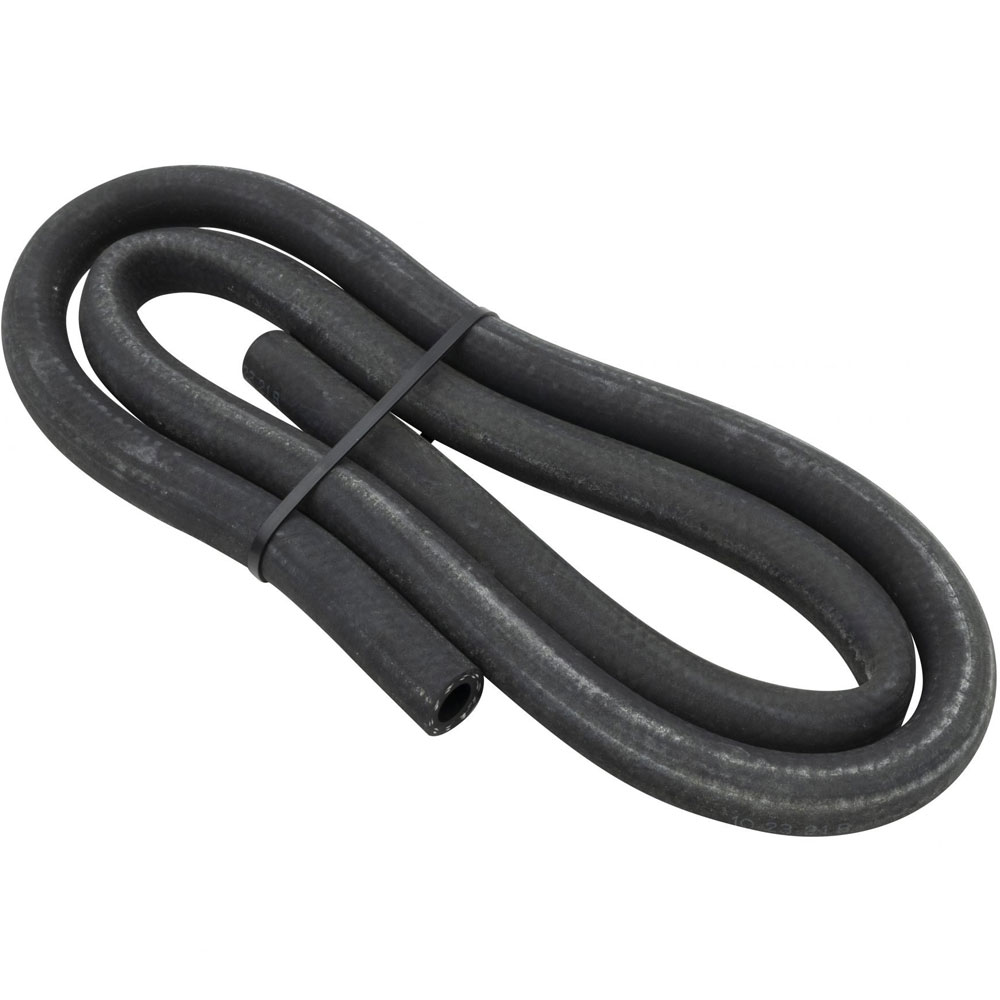 EMPI VW Oil Hose - High Temp/Pressure - 1/2
