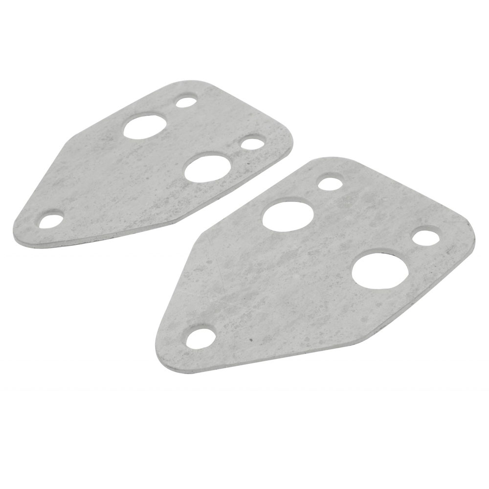 EMPI Replacement Gaskets for VW Oil Cooler - Pair