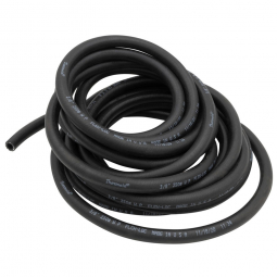 EMPI VW Oil Hose - High Temp/Pressure - 3/8" I.D. - 25ft Length